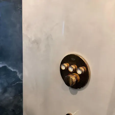 Apartment The Chantrer Collection Luxury Sea & *