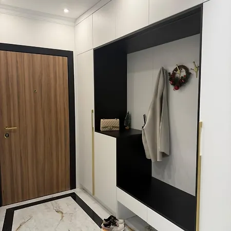 Apartment The Chantrer Collection Luxury Sea & *